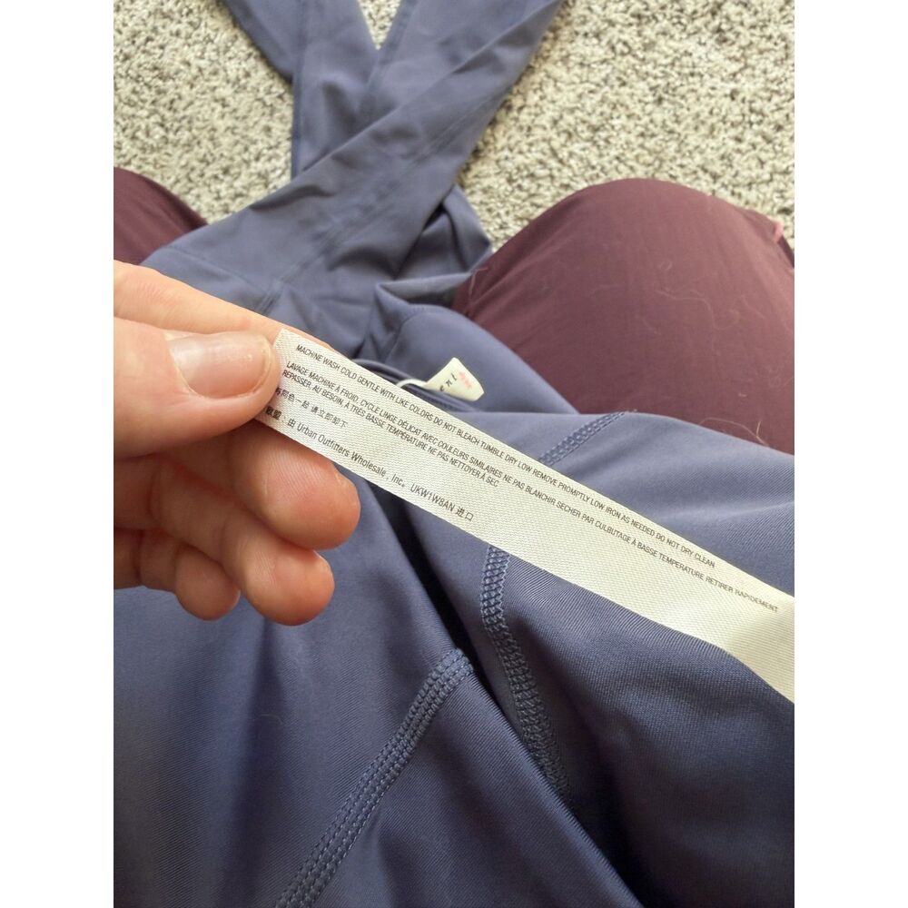 FP Movement Pocket Leggings - Picture 5 of 5